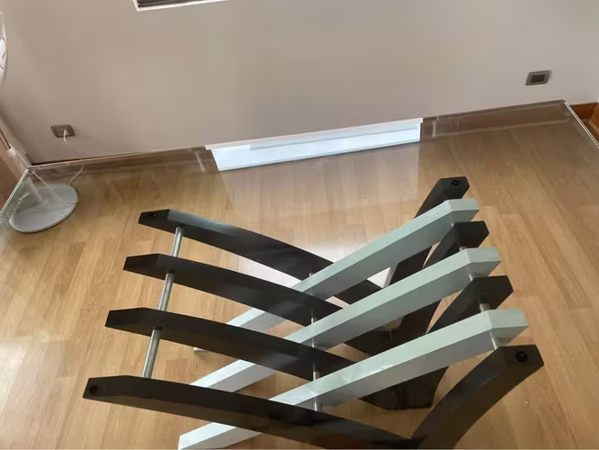 <p>Mesa de comedor</p>