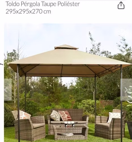 <p>Muebles varios</p>