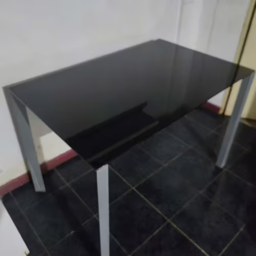 <p>Comedor de diario</p>