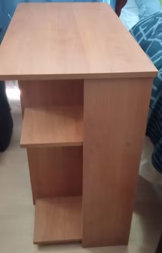 <p>SANTIAGO CENTRO MUEBLES VARIOS-RETIRO EN DOMICILIO.-</p>