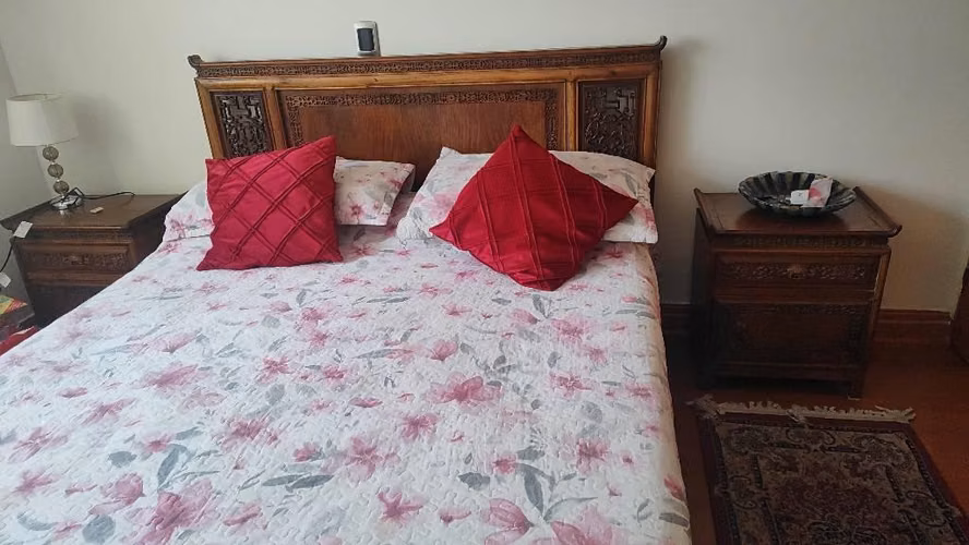 <p>varios muebles por traslado</p>