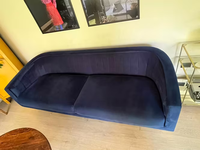 <p>Sofa</p>
