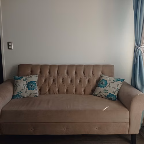 <p>Sillón</p>