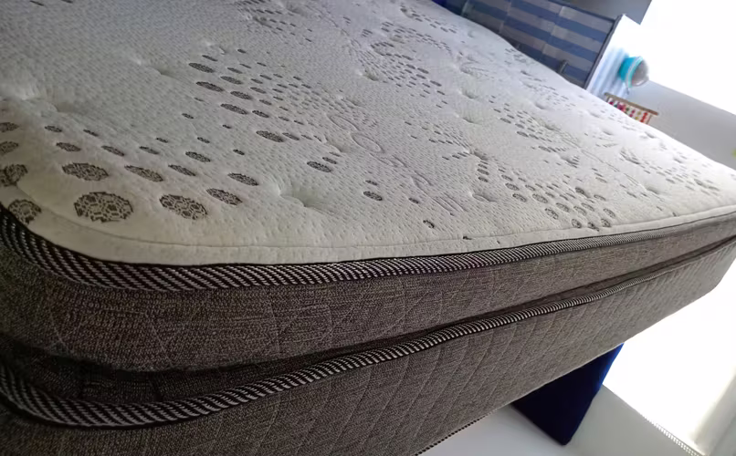 <p>Colchón Flex 2 plazas</p>