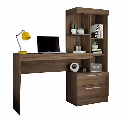 <p>Se vende escritorio</p>