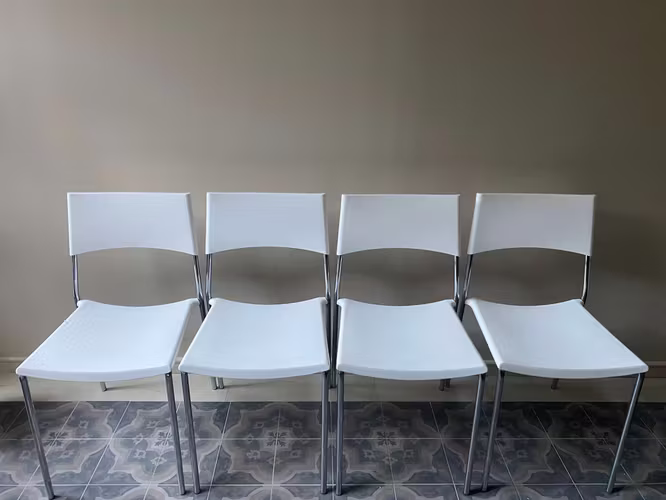 <p>Sillas comedor diario cocina</p>