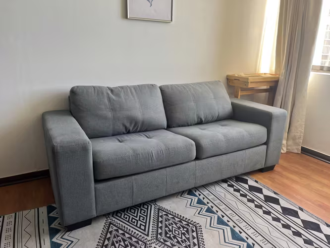 <p>Sofá cama Rosen – Viña del Mar</p>