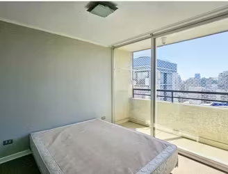 <p>BASE de BOX SPRING CIC 2 Plazas URGENTE!!</p>