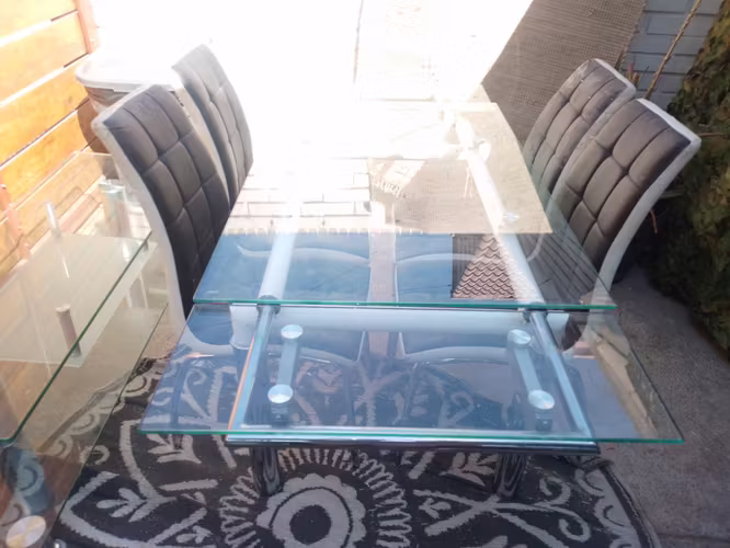 <p>OPORTUNIDAD !!!! VENDO COMBO JUEGO COMPLETO DE MUEBLES / USADO.</p>