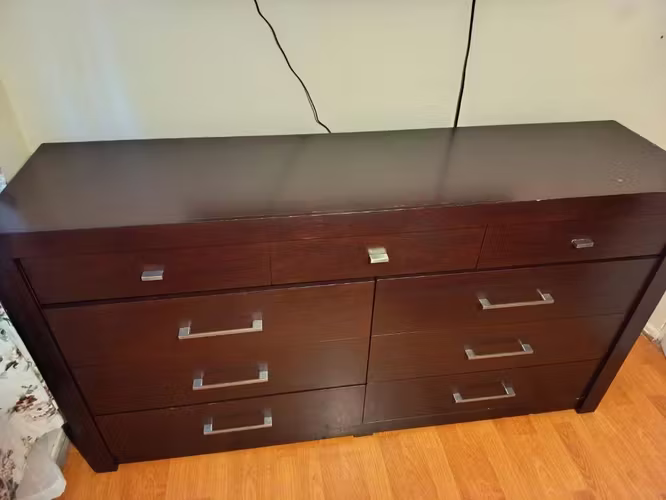 <p>Mueble excelente estado</p>