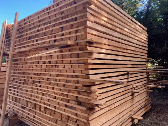 <p>Madera Cipres en bruto Villarrica</p>