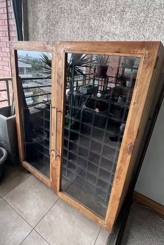 <p>Cava 100 vinos</p>