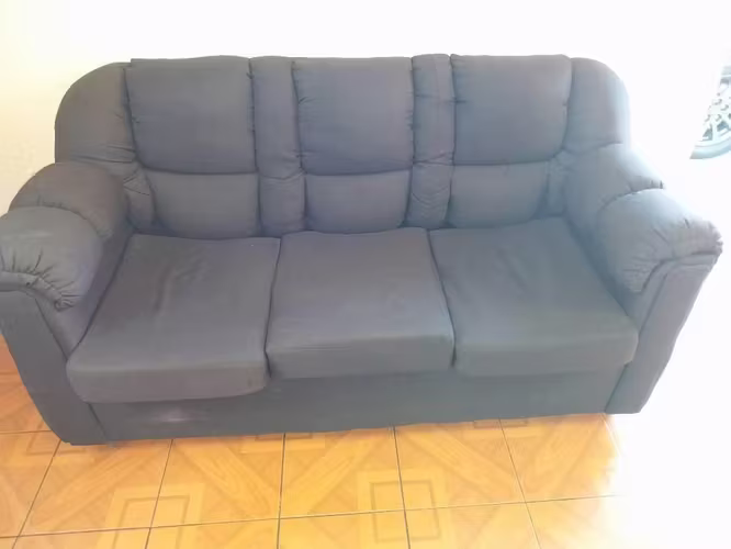 <p>Living 3-1-1 Tela</p>