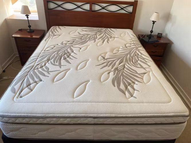 <p>Juego dormitorio</p>