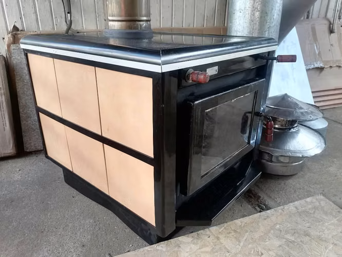 <p>Combustión lenta</p>