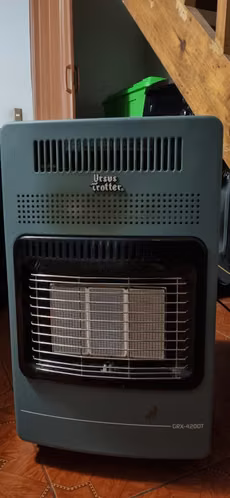 <p>HORNO ELECTRIVO - SMART TV - OLLA A PRESION - HERVIDOR - ESTUFA - JUEGOS</p>