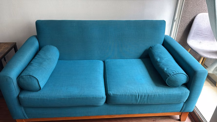 <p>Sillon marca Sofas Home</p>