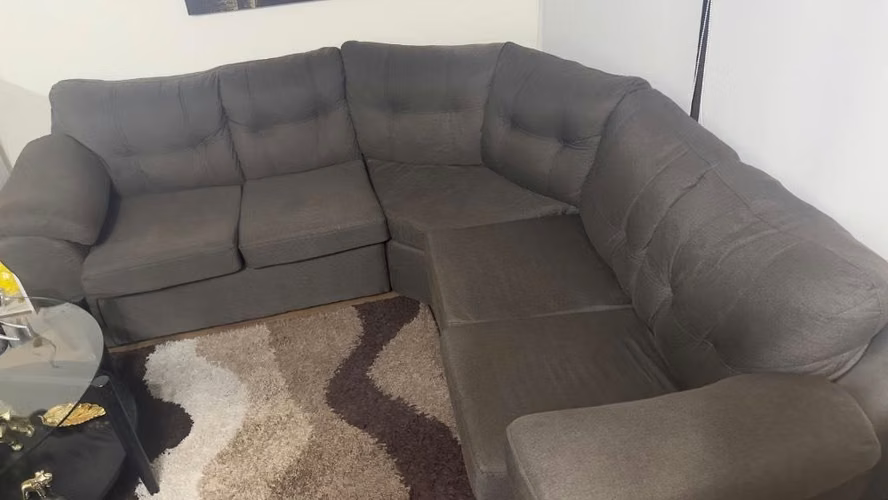 <p>Sillón 5 cuerpos</p>