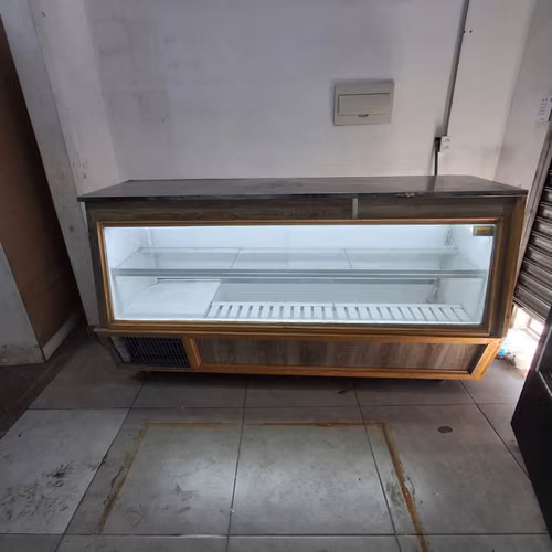 <p>Se venden maquinas</p>