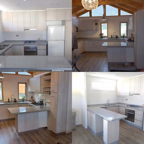 <p>MUBLES FORPLAN</p>