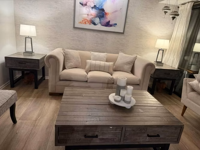 <p>Venta por viaje</p>