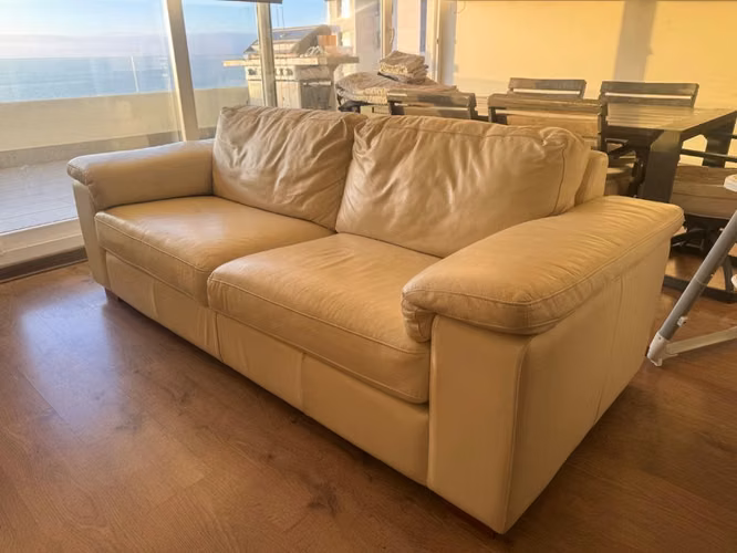 <p>Sillón</p>