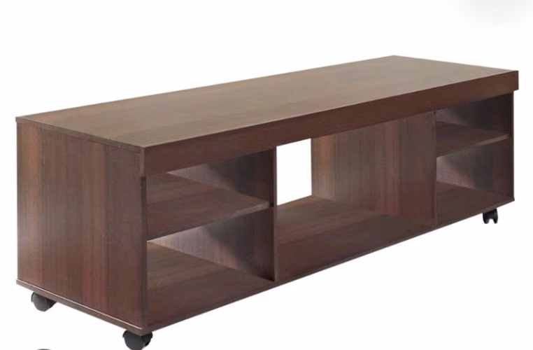 <p>Venta mueble rack</p>