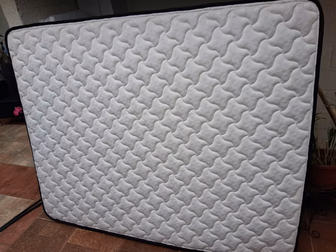 <p>venta colchon 2 plazas</p>