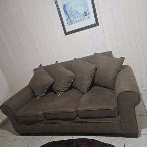 <p>MUEBLES</p>