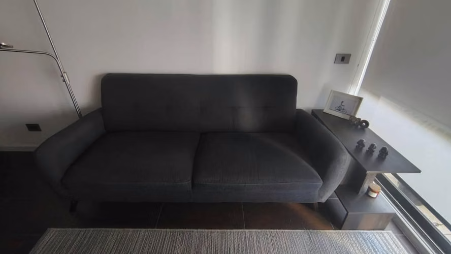 <p>Sillón Rosen 3 cuerpos</p>
