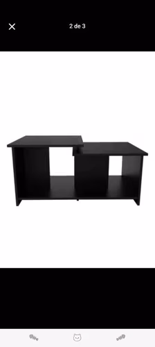 <p>Vendo</p>