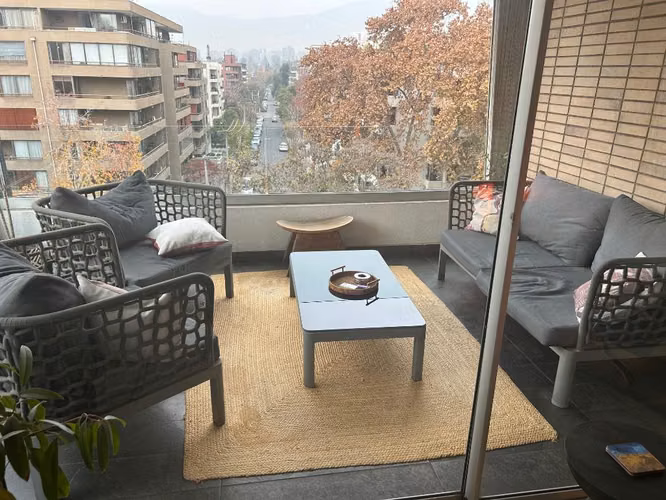 <p>Juego de terraza Rosen</p>