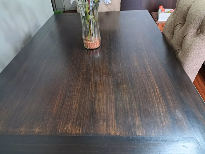 <p>vendo comedor</p>