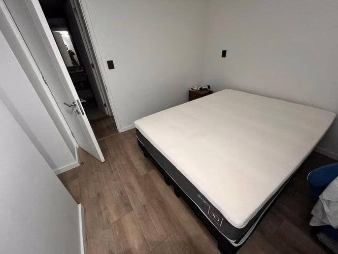 <p>Cama 2 plazas</p>