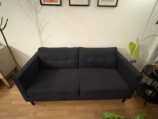 <p>sofa</p>