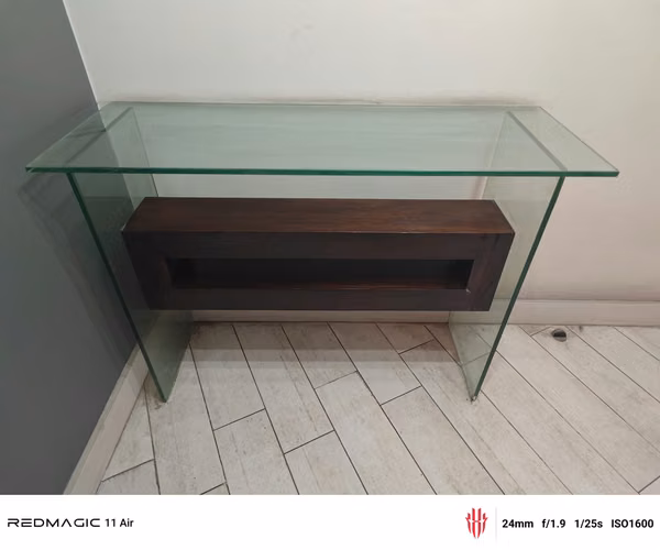 <p>Mueble de arrimo</p>