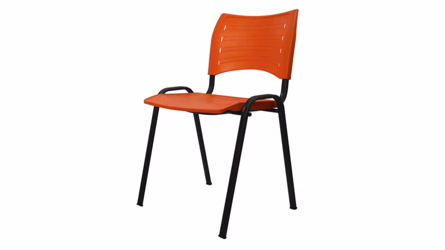 <p>silla para casino, sala de espera</p>