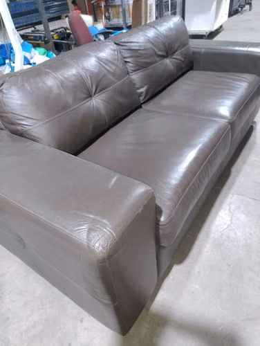 <p>Sofa excelente estado</p>