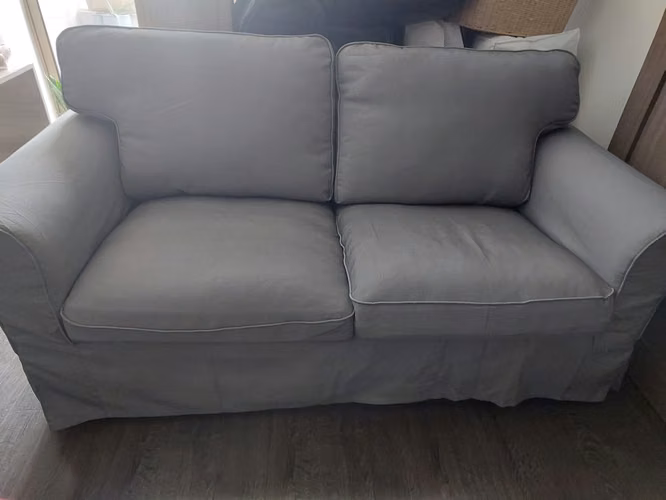 <p>Oportunidad de Sofa</p>