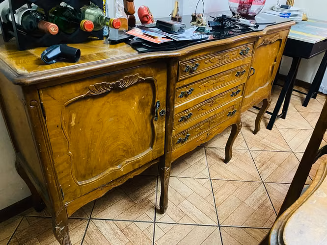 <p>mueble</p>