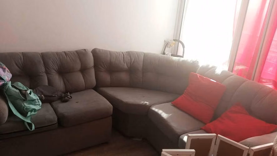 <p>Vendo  usado</p>