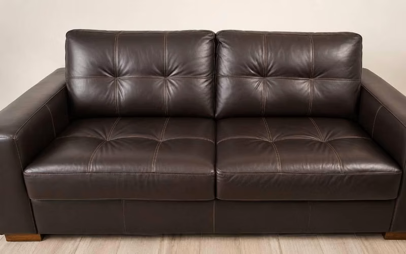 <p>Sillón Rosen.</p>