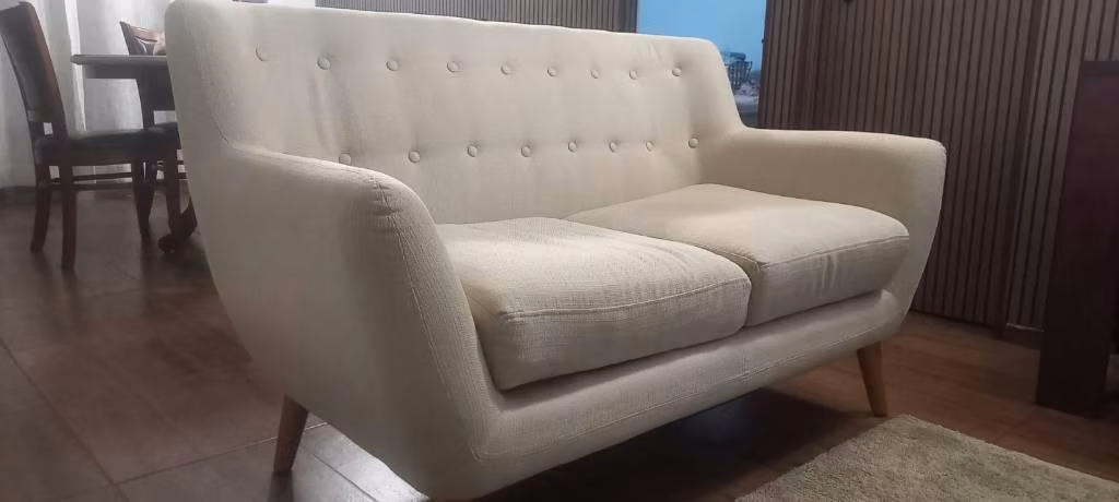 <p>Sillón</p>