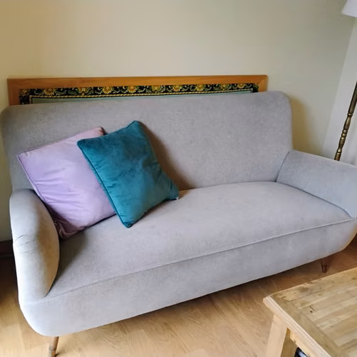 <p>Sillon</p>