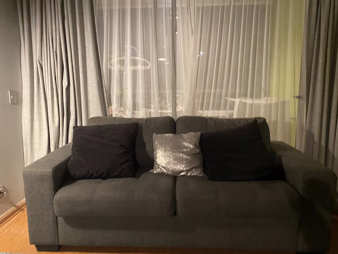 <p>sofa cama ROSEN</p>