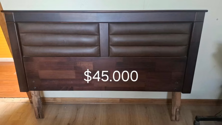 <p>muebles varios para el hogar</p>