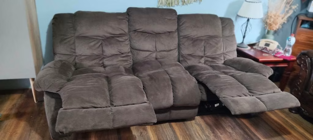 <p>Sillón bergier</p>