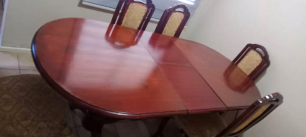 <p>Comedor</p>