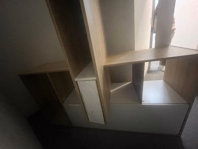 <p>Mueble mesa escritorio</p>