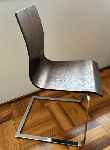<p>Sillas de comedor</p>